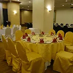 Seri Pacific Hotel Kuala Lumpur