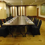 Seri Pacific Hotel Kuala Lumpur